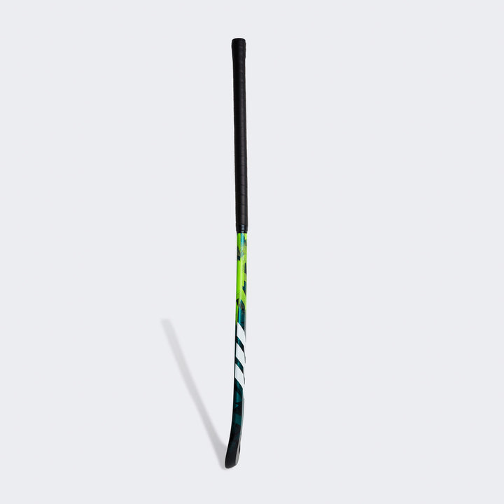 Adidas Chaosfury .5 Hockey Stick 2025/26
