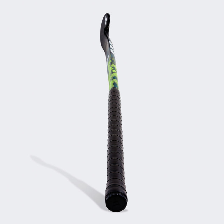 Adidas Chaosfury .5 Hockey Stick 2025/26
