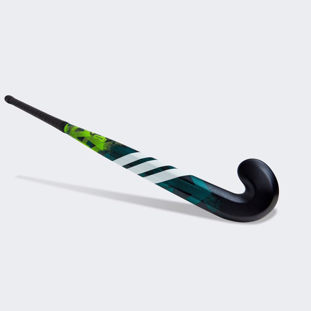 Adidas Chaosfury .5 Hockey Stick 2025/26