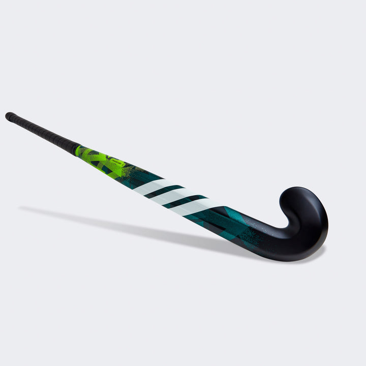 Adidas Chaosfury .5 Hockey Stick 2025/26