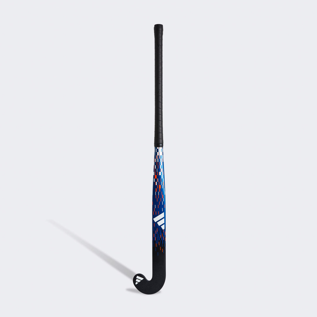 Adidas Estro .5 Hockey Stick 2025/26