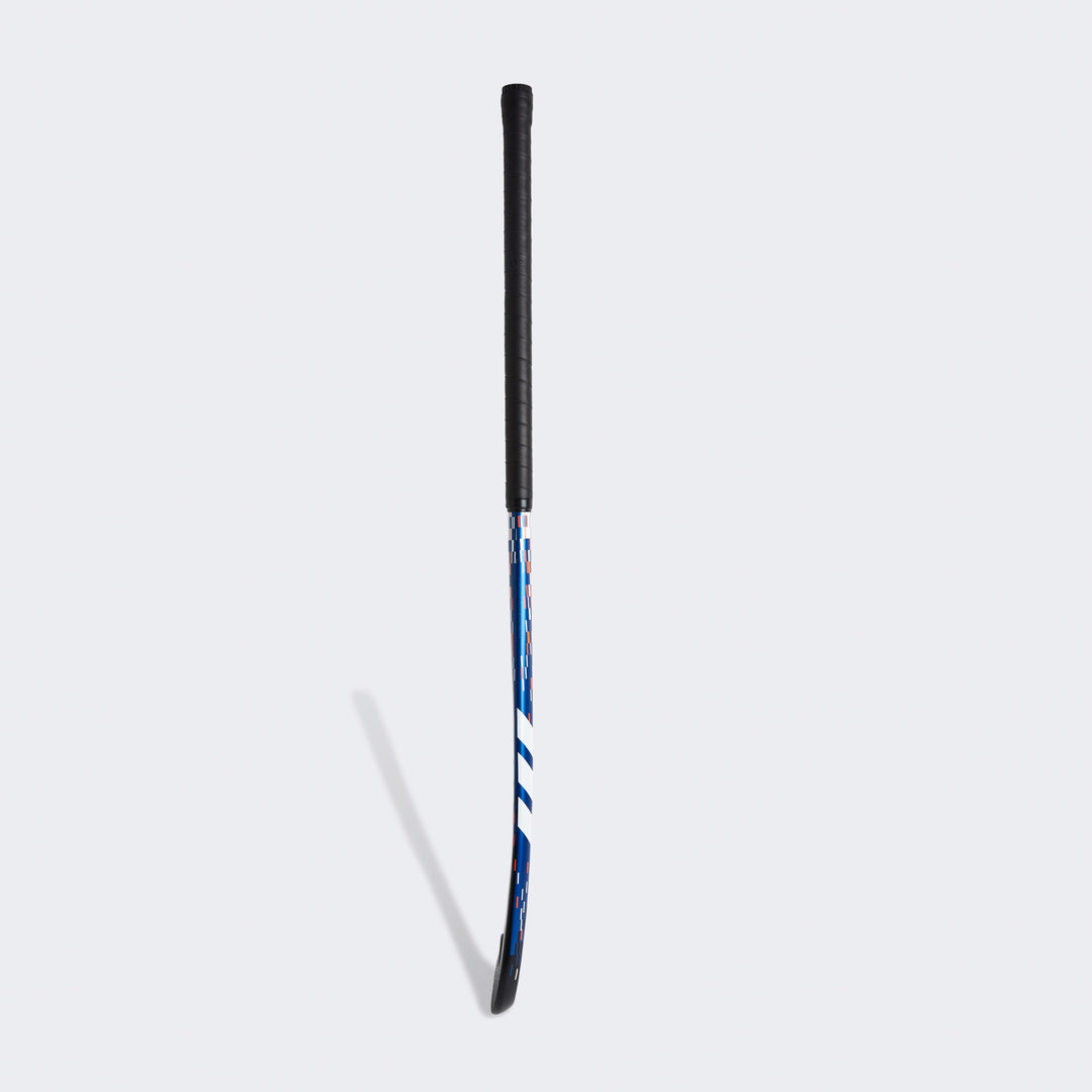 Adidas Estro .5 Hockey Stick 2025/26