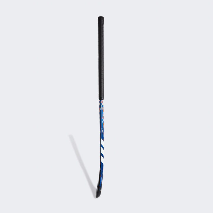 Adidas Estro .5 Hockey Stick 2025/26