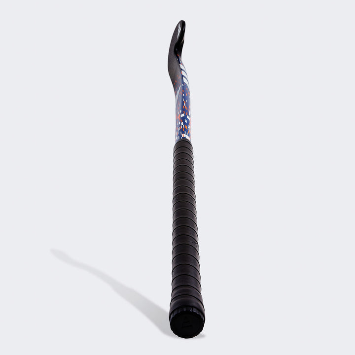 Adidas Estro .5 Hockey Stick 2025/26