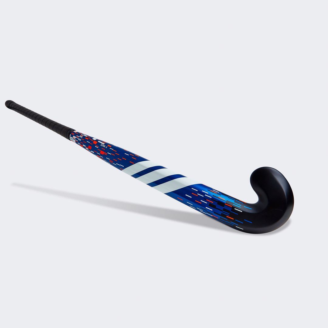 Adidas Estro .5 Hockey Stick 2025/26