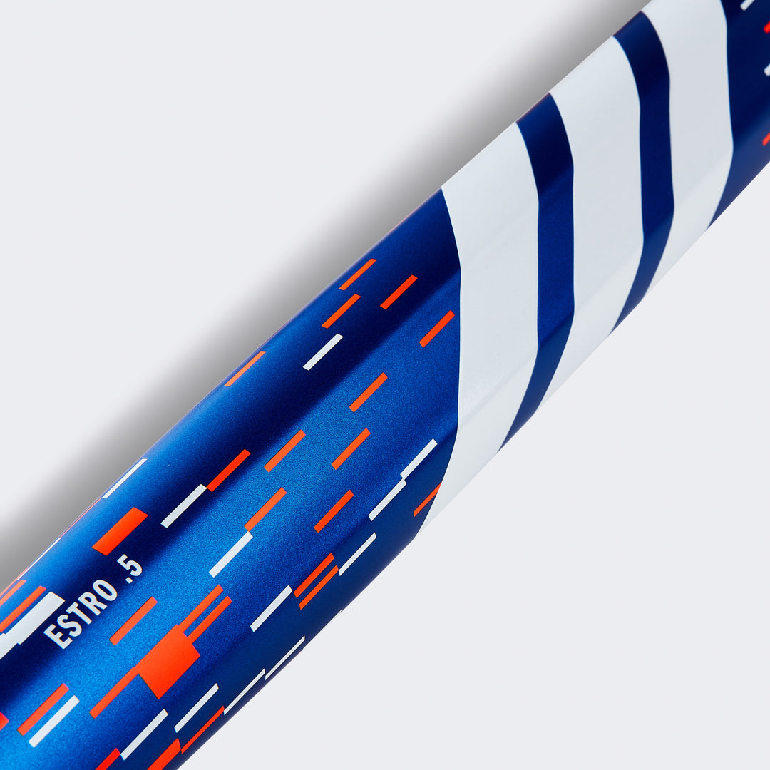 Adidas Estro .5 Hockey Stick 2025/26