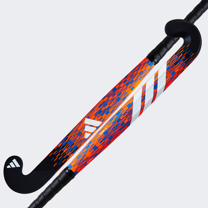 Adidas Estro .6 Hockey Stick 2025/26