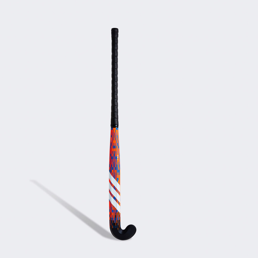 Adidas Estro .6 Hockey Stick 2025/26