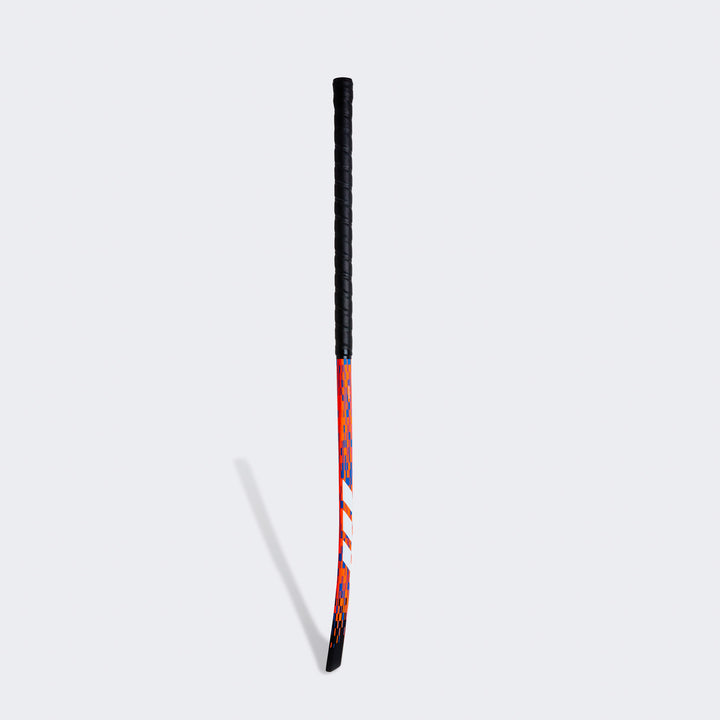 Adidas Estro .6 Hockey Stick 2025/26