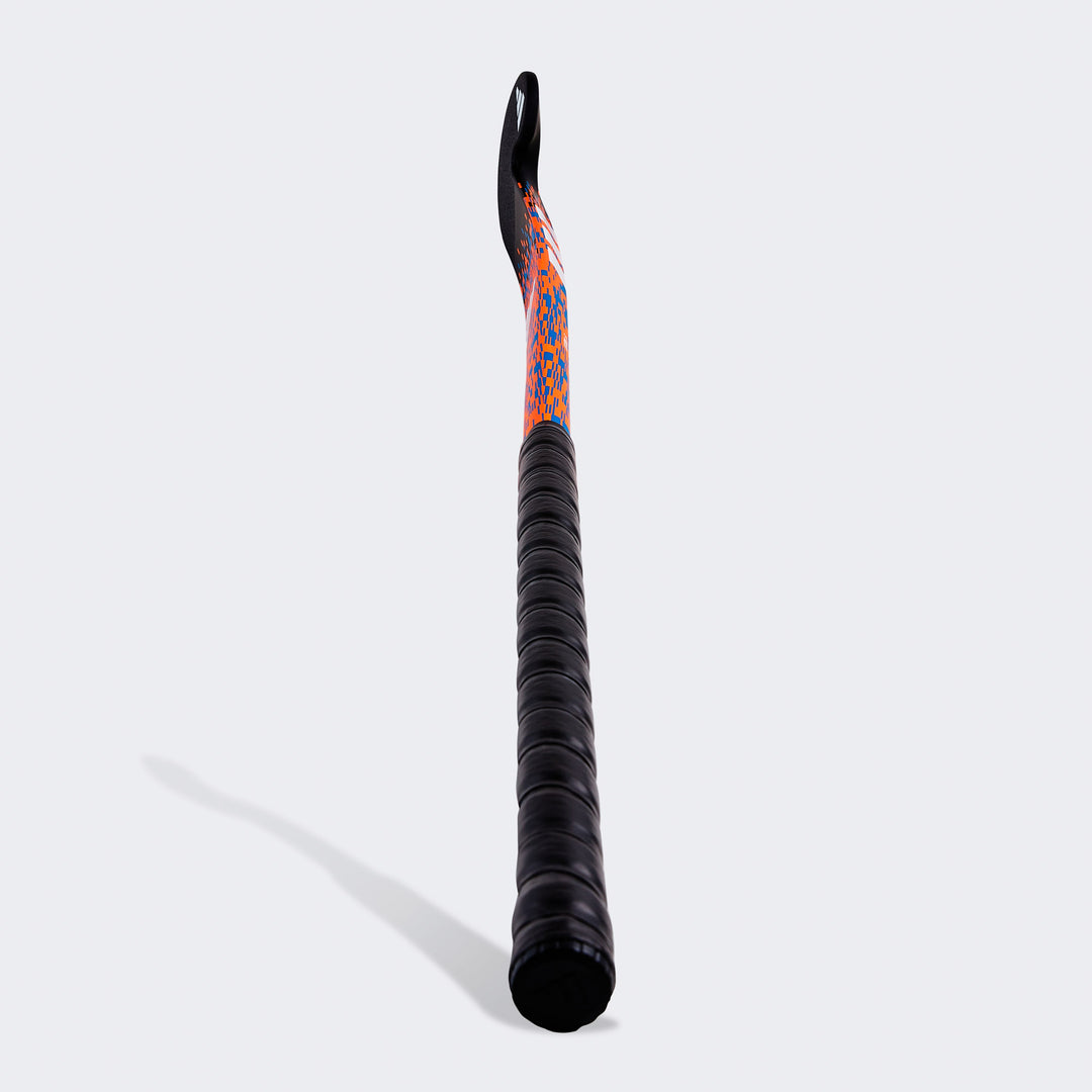 Adidas Estro .6 Hockey Stick 2025/26