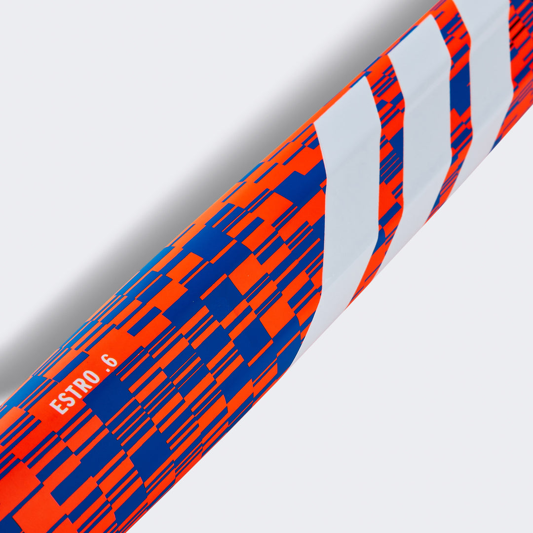 Adidas Estro .6 Hockey Stick 2025/26