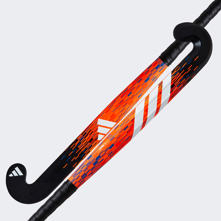 Adidas Estro .7 Hockey Stick 2025/26