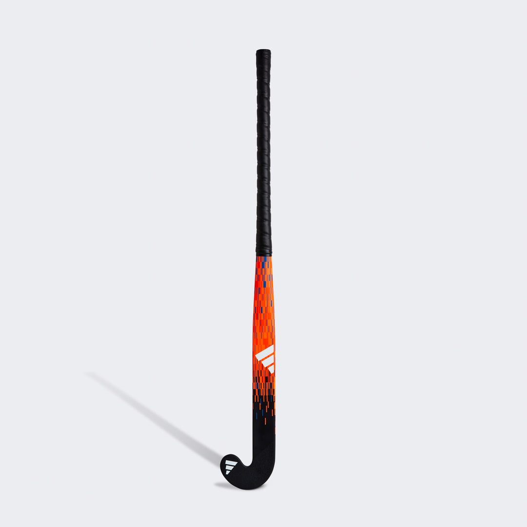 Adidas Estro .7 Hockey Stick 2025/26