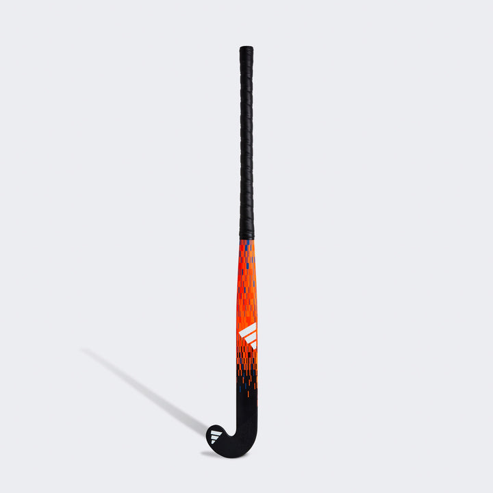 Adidas Estro .7 Hockey Stick 2025/26