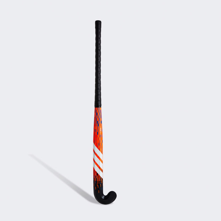 Adidas Estro .7 Hockey Stick 2025/26