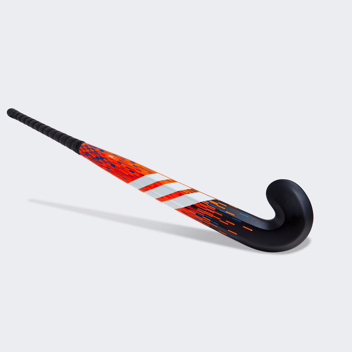 Adidas Estro .7 Hockey Stick 2025/26