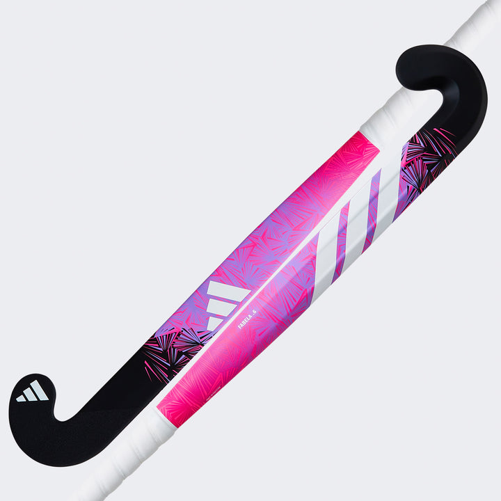 Adidas Fabela .6 Hockey Stick 2025/26