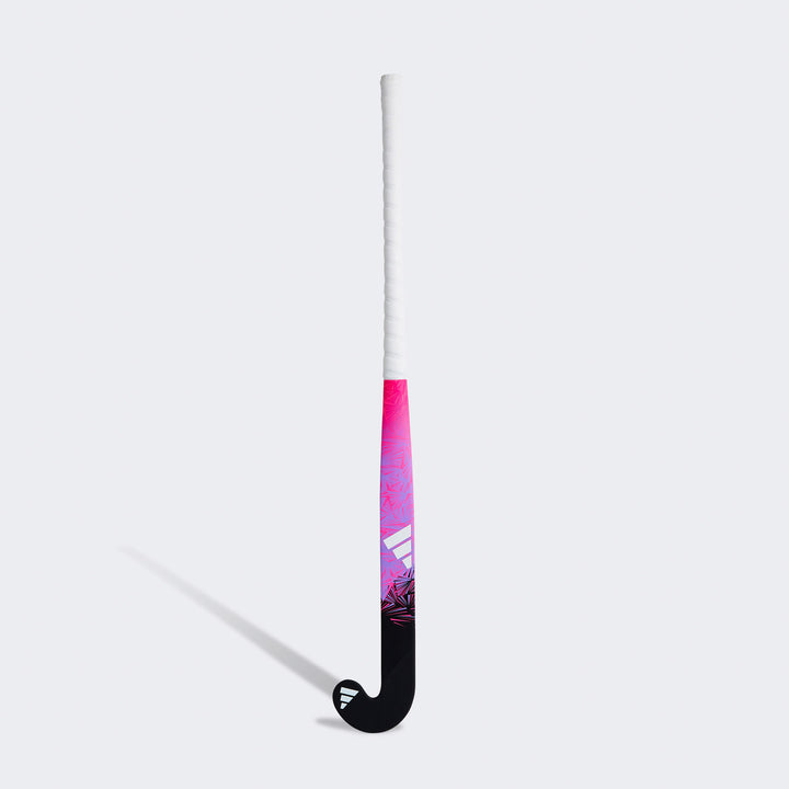 Adidas Fabela .6 Hockey Stick 2025/26