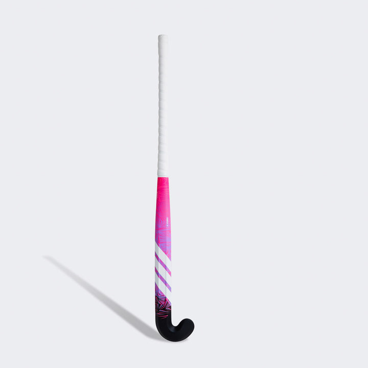 Adidas Fabela .6 Hockey Stick 2025/26