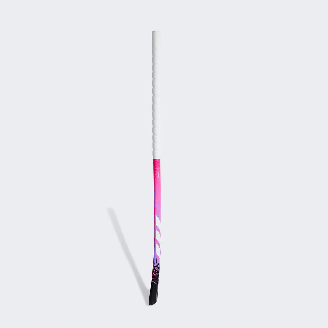 Adidas Fabela .6 Hockey Stick 2025/26