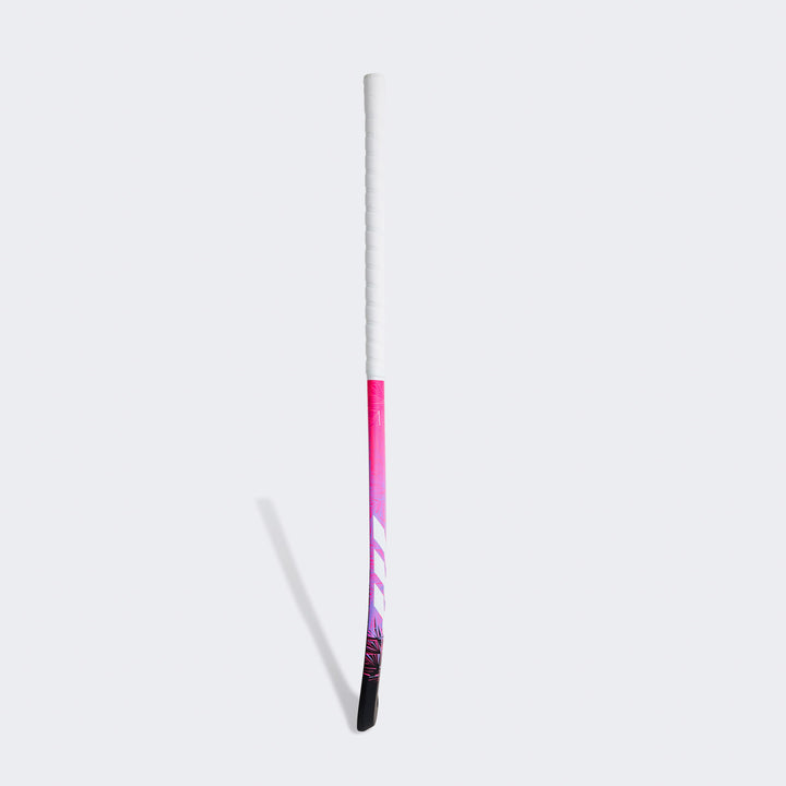 Adidas Fabela .6 Hockey Stick 2025/26