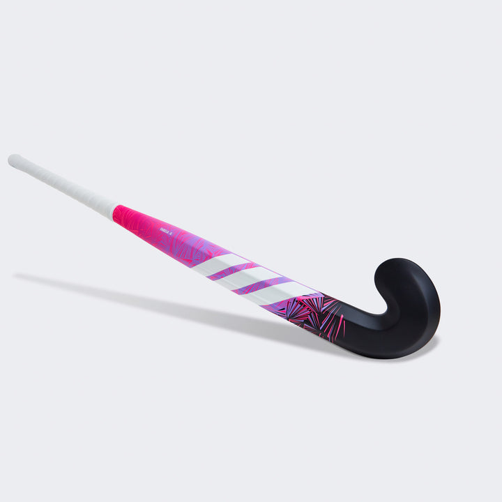 Adidas Fabela .6 Hockey Stick 2025/26