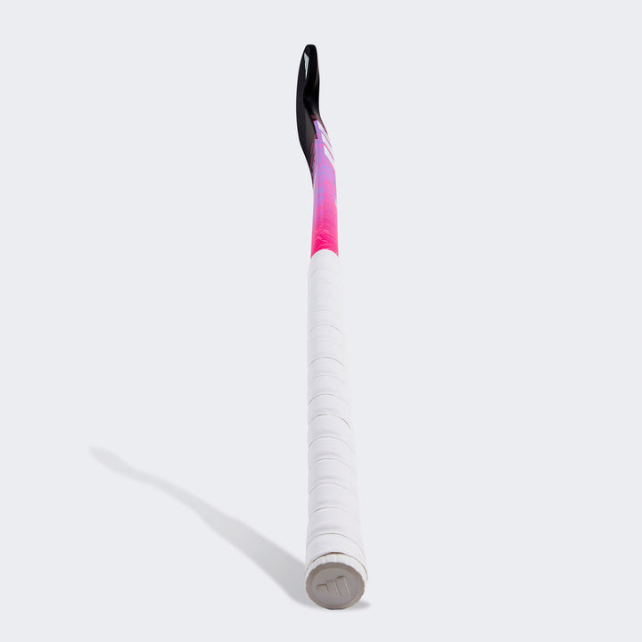Adidas Fabela .6 Hockey Stick 2025/26