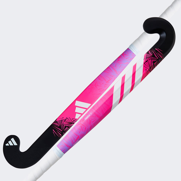 Adidas Fabela .7 Hockey Stick 2025/26