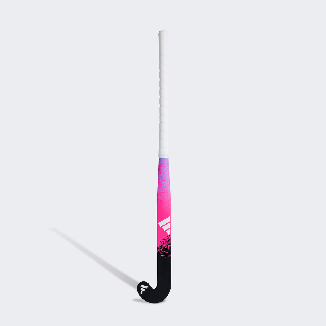 Adidas Fabela .7 Hockey Stick 2025/26