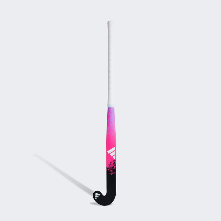 Adidas Fabela .7 Hockey Stick 2025/26