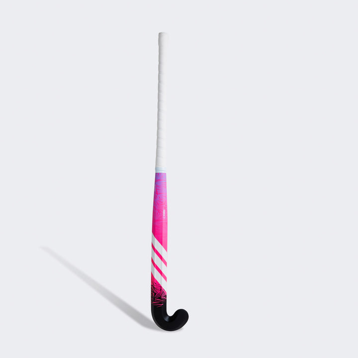 Adidas Fabela .7 Hockey Stick 2025/26