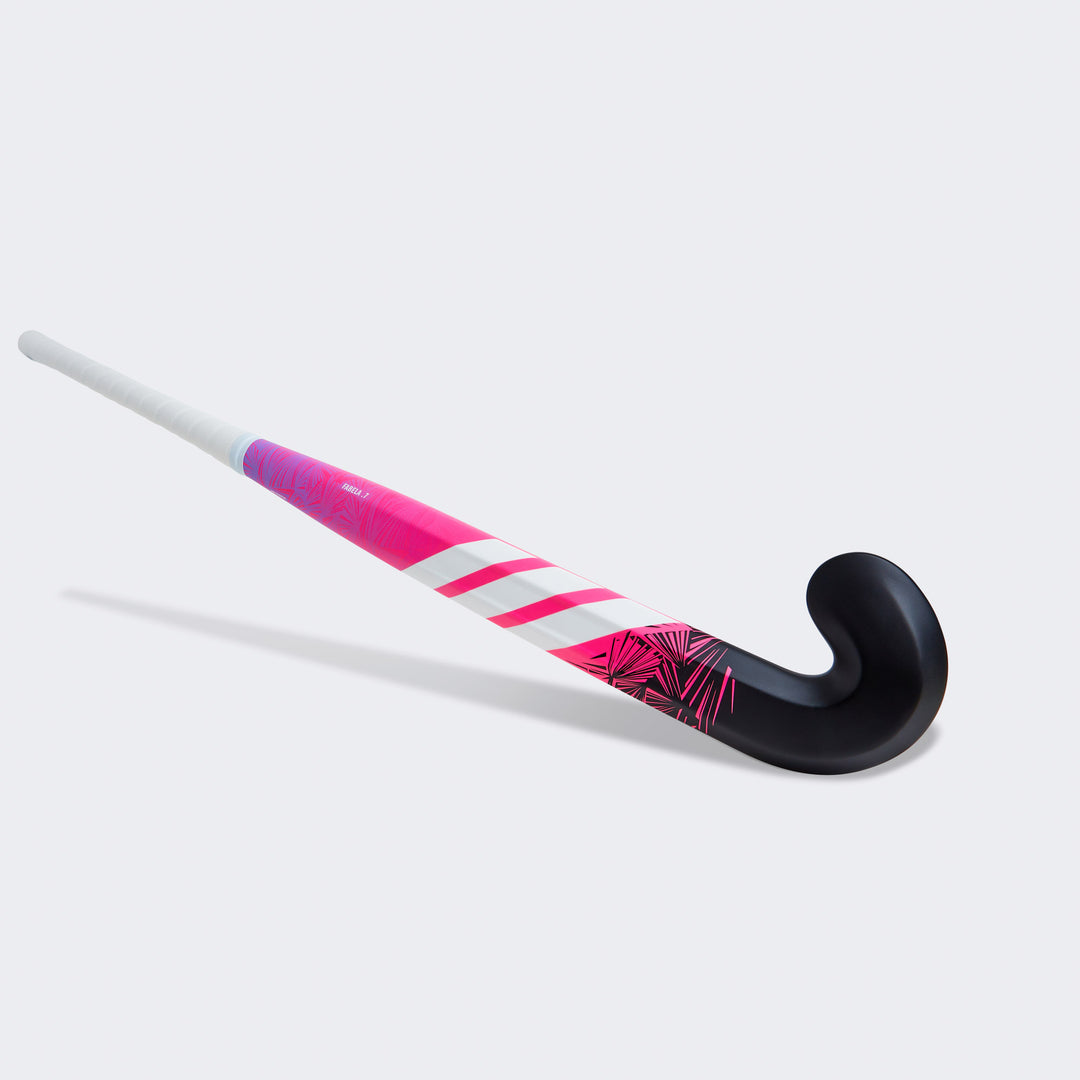 Adidas Fabela .7 Hockey Stick 2025/26
