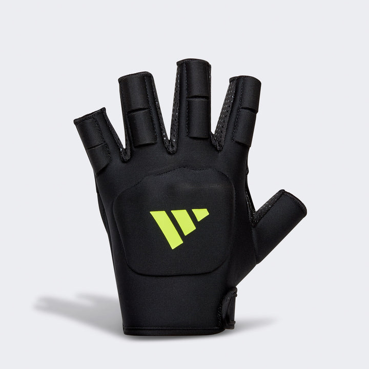 Adidas Hockey OD Glove 2025/26