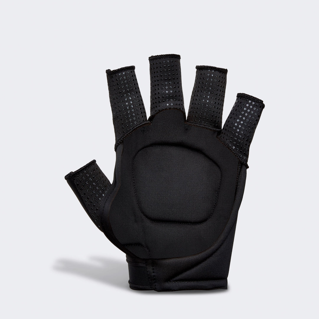 Adidas Hockey OD Glove 2025/26