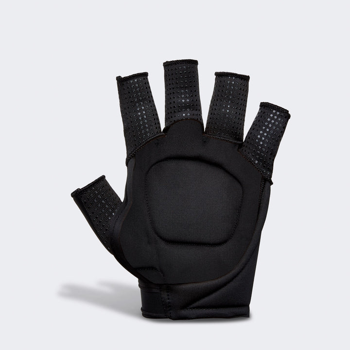 Adidas Hockey OD Glove 2025/26