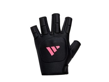 Adidas Hockey OD Glove 2025/26