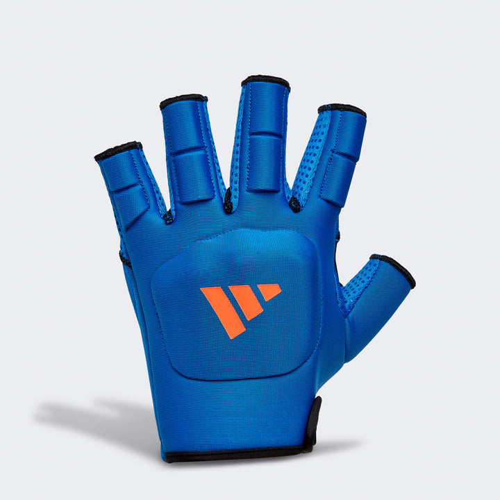 Adidas Hockey OD Glove 2025/26