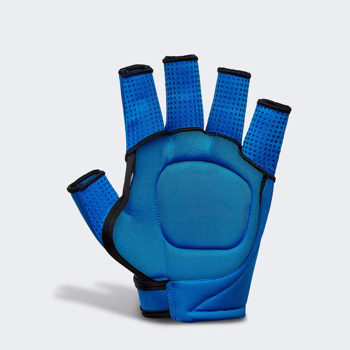 Adidas Hockey OD Glove 2025/26