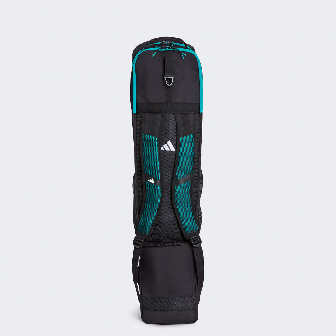 Adidas X-Symbolic .3 Stick Bag 2025/26