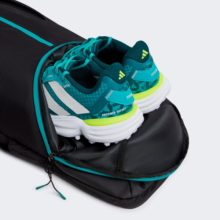 Adidas X-Symbolic .3 Stick Bag 2025/26