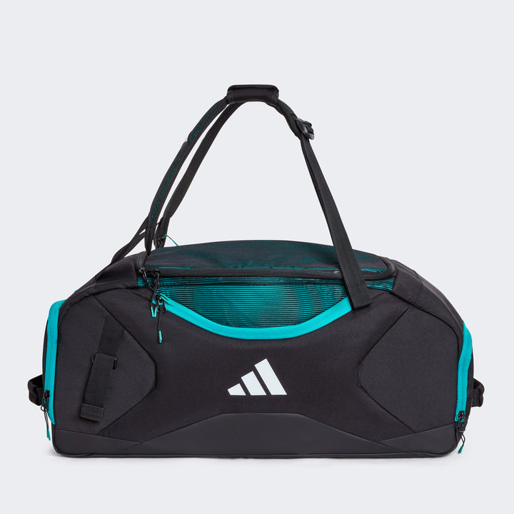 Adidas X-Symbolic .3 Hockey Holdall 2025/26