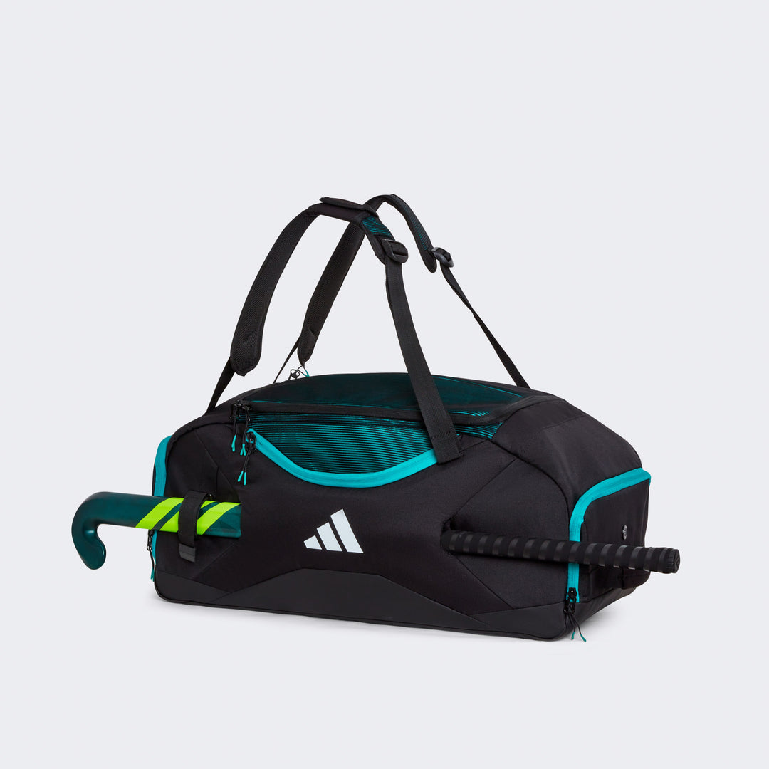 Adidas X-Symbolic .3 Hockey Holdall 2025/26