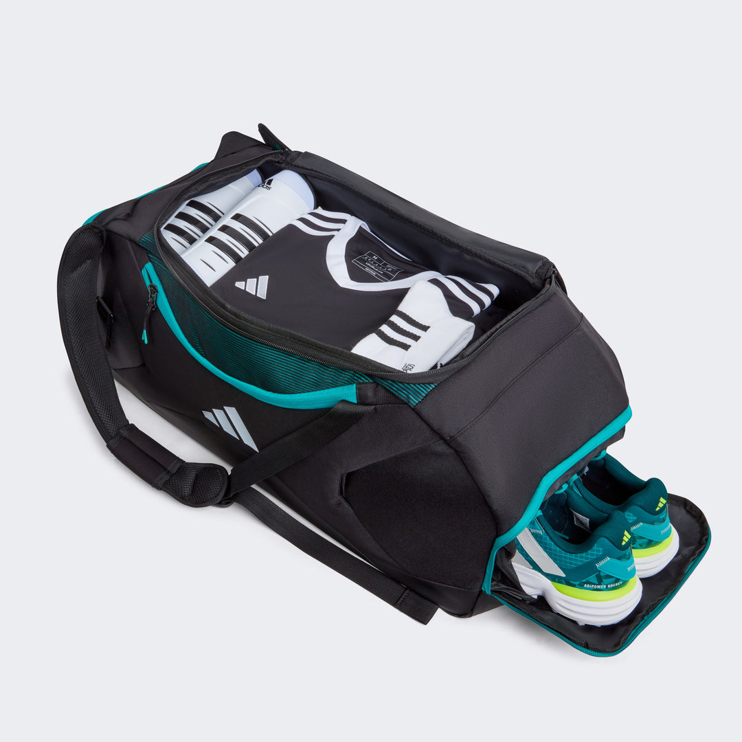 Adidas X-Symbolic .3 Hockey Holdall 2025/26