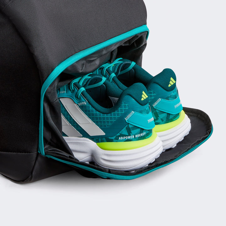 Adidas X-Symbolic .3 Hockey Holdall 2025/26