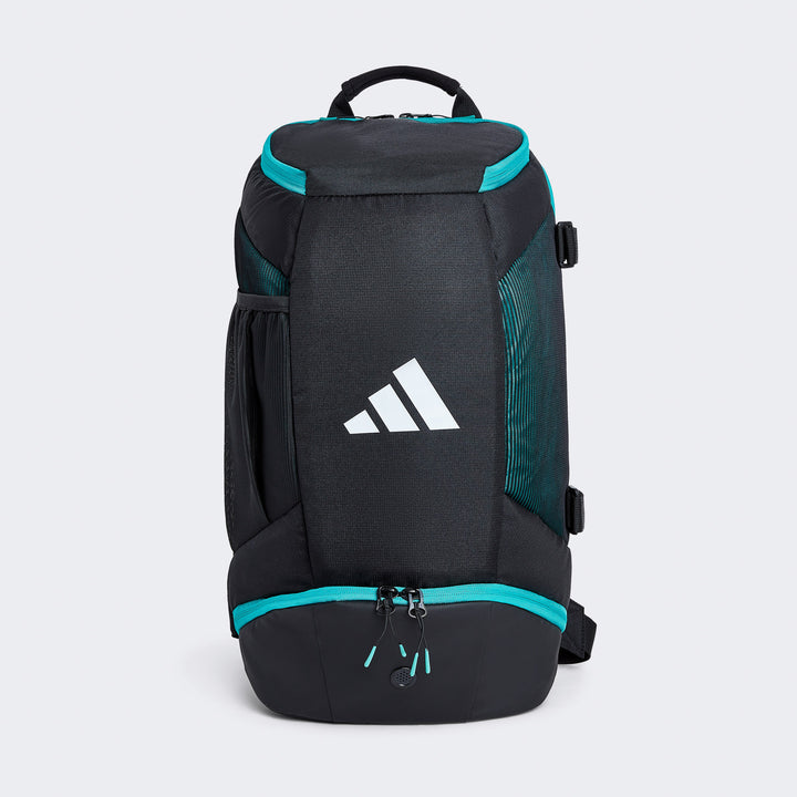 Adidas X-Symbolic .3 Hockey Backpack 2025/26