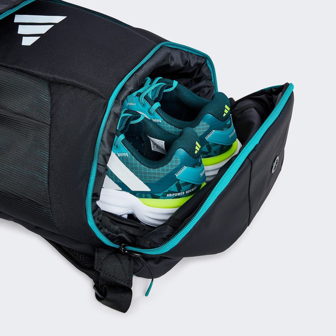 Adidas X-Symbolic .3 Hockey Backpack 2025/26