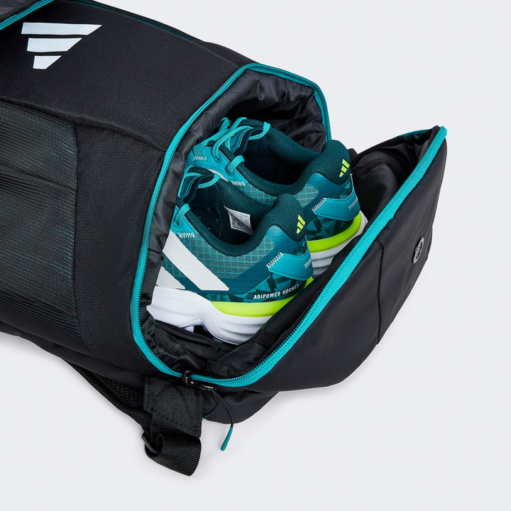 Adidas X-Symbolic .3 Hockey Backpack 2025/26