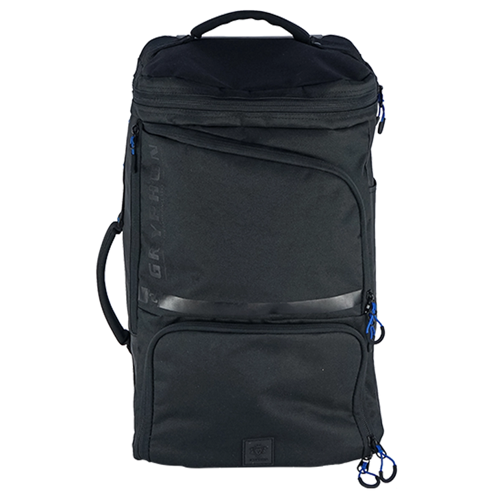 GRYPHON Charlie Coaching Bag