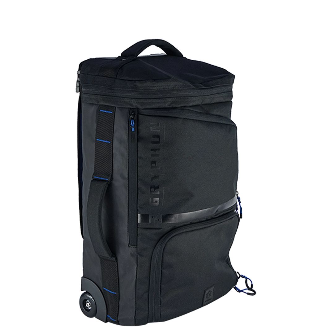 GRYPHON Charlie Coaching Bag