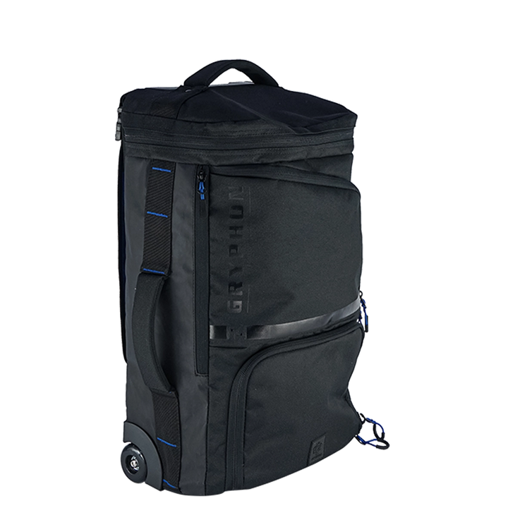 GRYPHON Charlie Coaching Bag